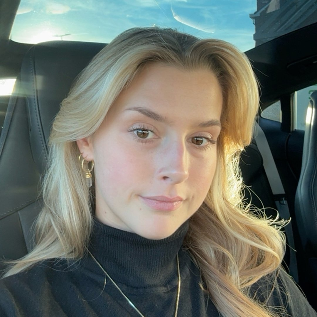 Kim Chiaretti