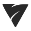 iClosed logo