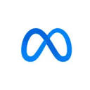 Meta Ads logo